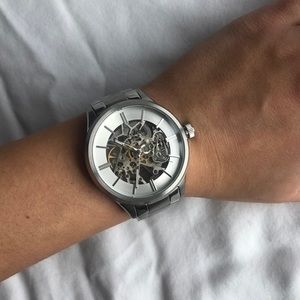 Men’s Kenneth Cole Watch